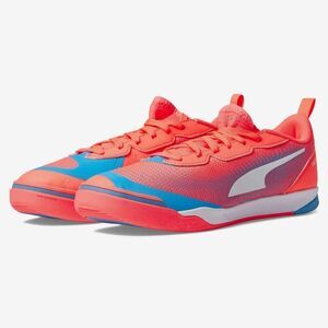 Puma, Mens Ibero III, Soccer Sneakers. NIB/ Size 10.5